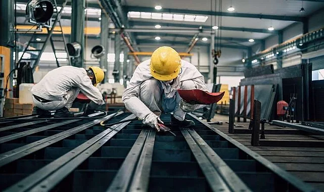 Manyas Fırın Tamircisi